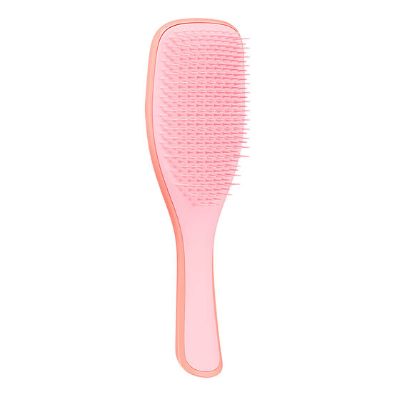 Escova de Cabelo Tangle Teezer Wet Detangler Naturally Curly